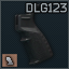 DLG123 PG Icon.png