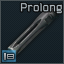HK Prolonged Flash Hider Icon.png