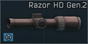 Razorhd small