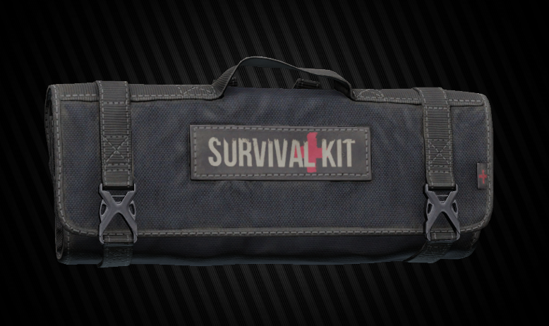 Surv12 field surgical kit The Official Escape from Tarkov Wiki