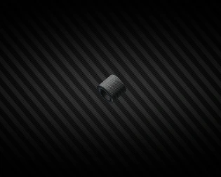 Vector protectioncap9x19 view