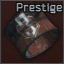 Armband (Prestige 3) icon