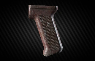 Izhmashakmbakelitepg