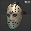 JasonMaskIcon