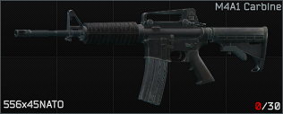 M4A1 icon.png