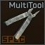 Multitoolicon