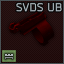 SVDS Lower Band icon.png