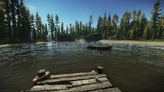 Woods Showcase 10.png