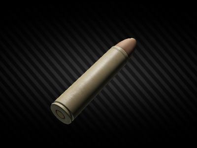 tarkov subsonic rounds tarkov subsonic rounds