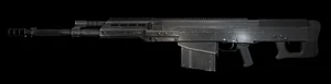 AK-50 View