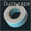 Duct tape Icon.png