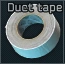 Duct tape Icon