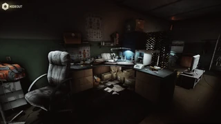 Hideout Showcase 13.png