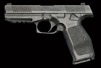 PL-15image.png