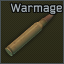 556warmageicon.png