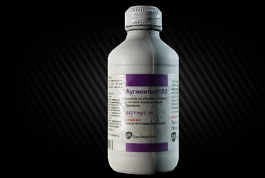 259?cb=20181110230828