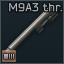 M9A3ThreadedBarrelIcon