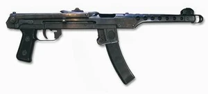 Pps-43