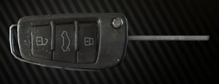 Folding Car Key The Official Escape From Tarkov Wiki