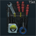 Toolsicon