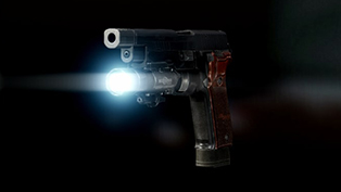 Gunsmith - Part 9 - The Official Escape from Tarkov Wiki