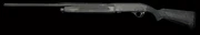 Mp153.png