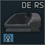 DEagle RS Icon