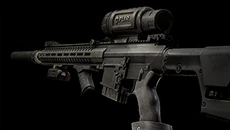 Gunsmith24Banner