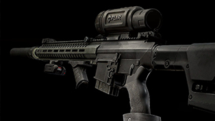 Gunsmith - Part 2 - The Official Escape from Tarkov Wiki