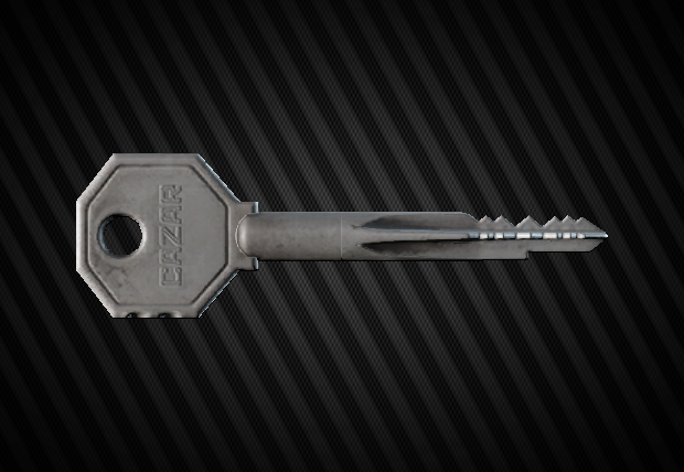 RB-TB key - The Official Escape from Tarkov Wiki