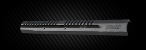 M14 Ultimak M8 upper part icon.png