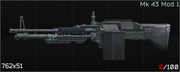 M60E4 Icon