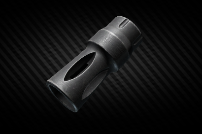 PKM 7.62x54R muzzle brake - The Official Escape from Tarkov Wiki