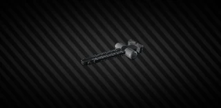 SVDS Rearsight
