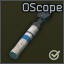 Sanitar_Ophthalmoscope_Icon.png
