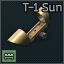 T1 Sun Icon.png
