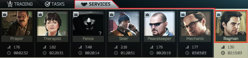 RagmanServices.png