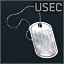USEC Dogtag Icon.png