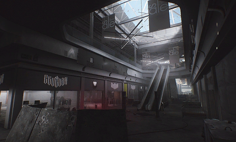 escape from tarkov change faction escape from tarkov change faction