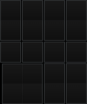 Blackrock Slots.png