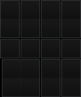 Blackrock Slots.png