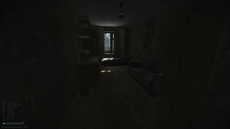 Customs - Dorm room 315 Key - inside (1).png