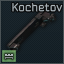 Kochetov Icon