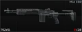 M1A EBR