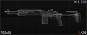 M1aebrtrade