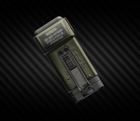 Clé USB sécurisée V3 — Escape from Tarkov Wiki