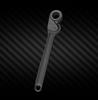 Metal cutting scissors - The Official Escape from Tarkov Wiki