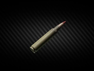 5.56x45mm M856A1 - The Official Escape from Tarkov Wiki