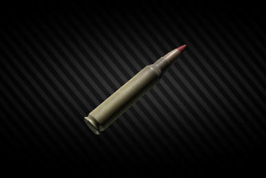 5.56x45mm HP - The Official Escape from Tarkov Wiki