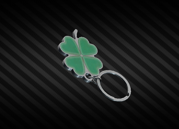 Tarkov key chain discount